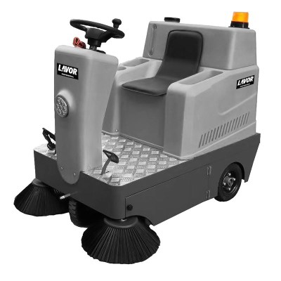 SWL 950 ET